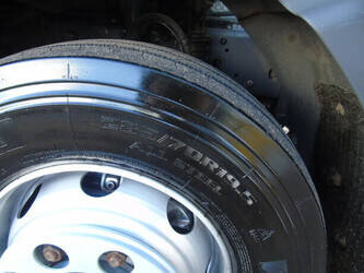 2014-volvo-fl-16-240-45535827