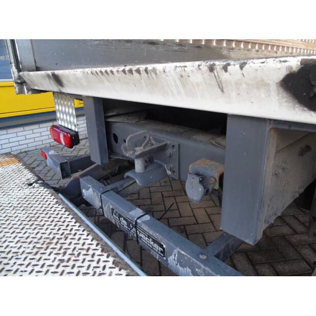 2014 فولفو FL 16.240-45535828