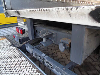 2014-volvo-fl-16-240-45535828