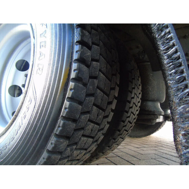 2014 فولفو FL 16.240-45535830