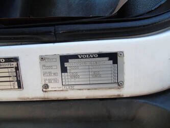 2014-volvo-fl-16-240-45535831