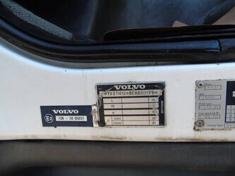 2014-volvo-fl-16-240-45535832