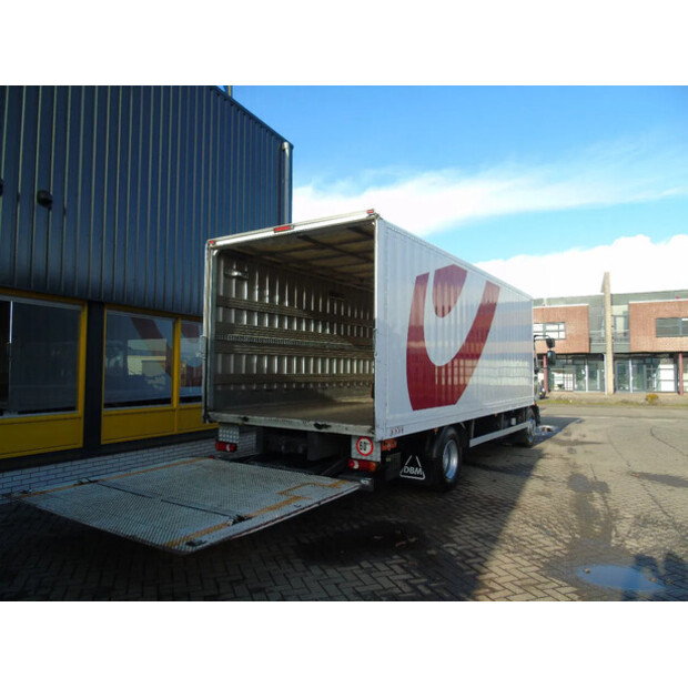 2014 فولفو FL 16.240-45535833