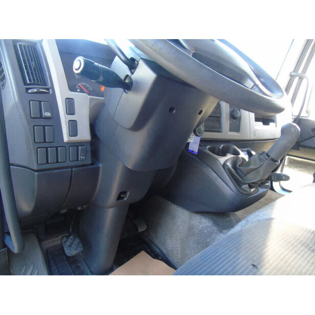 2014 فولفو FL 16.240-45535836