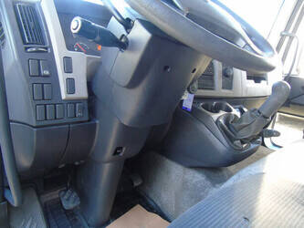 2014-volvo-fl-16-240-45535836