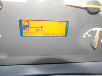 2014-volvo-fl-16-240-45535838