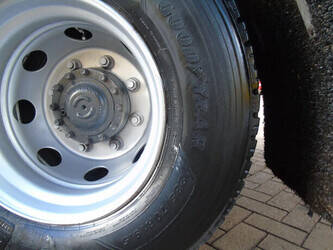 2014-volvo-fl-16-240-45535841