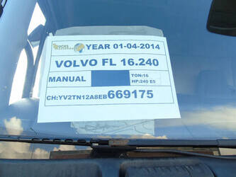 2014-volvo-fl-16-240-45535842