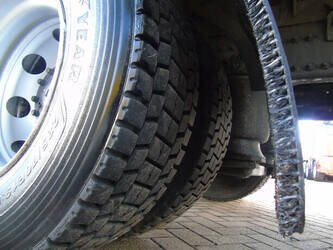 2014-volvo-fl-16-240-45535844