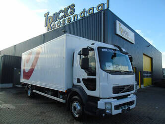 2014-volvo-fl-16-240-45535845