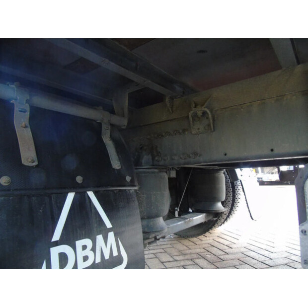 2014 فولفو FL 16.240-45535846