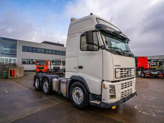 2008-volvo-fh-480-1424493-45535856