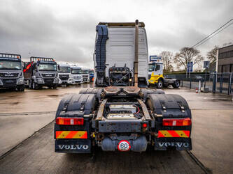 2008-volvo-fh-480-1424493-45535860