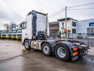 2008-volvo-fh-480-1424493-45535861