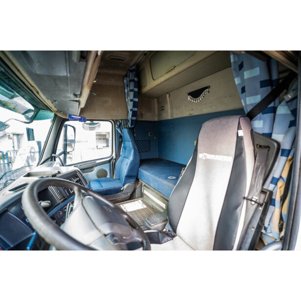 2008 Volvo FH 480-45535864