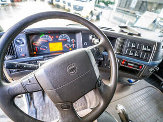 2008-volvo-fh-480-1424493-45535865