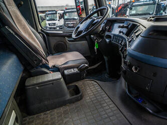 2008-volvo-fh-480-1424493-45535866