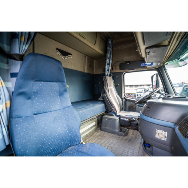 2008 Volvo FH 480-45535868