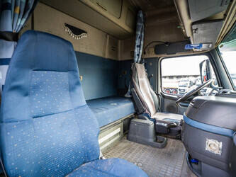 2008-volvo-fh-480-1424493-45535868