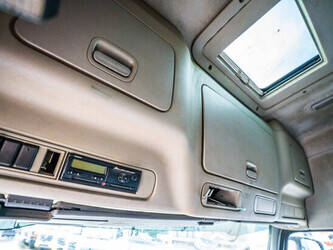 2008-volvo-fh-480-1424493-45535870