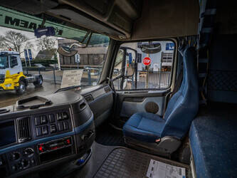 2008-volvo-fh-480-1424493-45535872