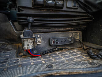 2008-volvo-fh-480-1424493-45535874