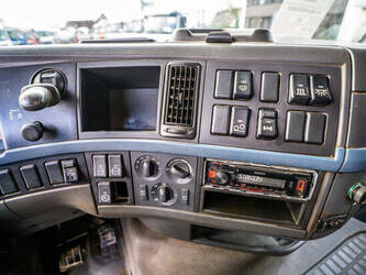 2008-volvo-fh-480-1424493-45535876