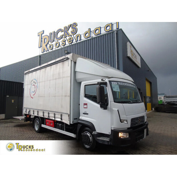 2014 Renault D 8.180-45535894
