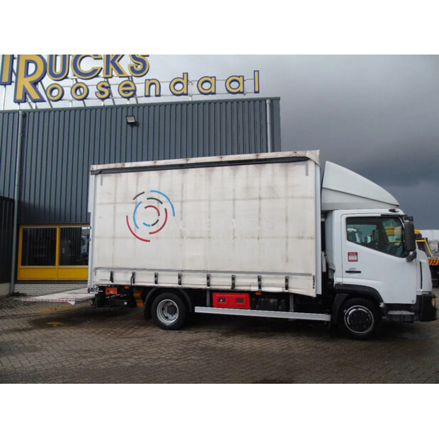 2014 Renault D 8.180-45535895