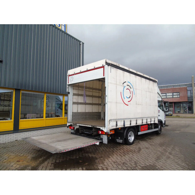 2014 Renault D 8.180-45535896