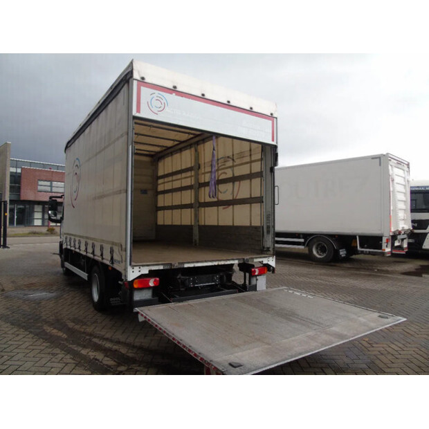 2014 Renault D 8.180-45535897