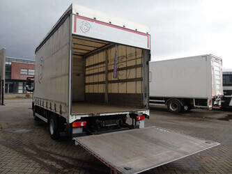 2014-renault-d-8-180-45535897