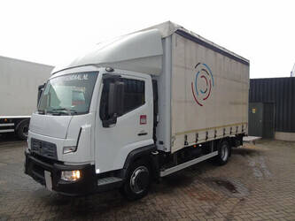2014-renault-d-8-180-45535898