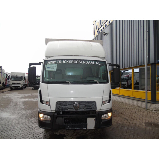 2014 Renault D 8.180-45535899