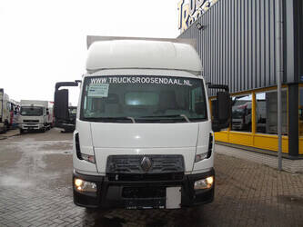 2014-renault-d-8-180-45535899