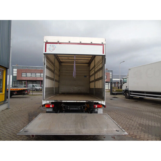 2014 Renault D 8.180-45535900