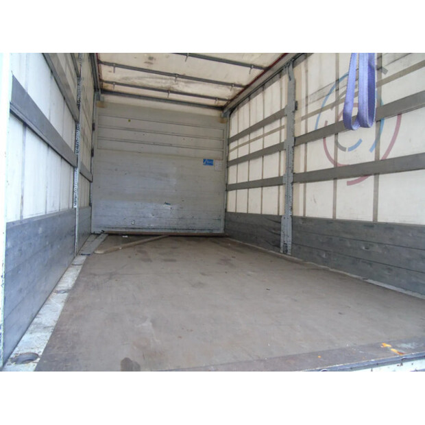 2014 Renault D 8.180-45535901