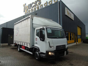 2014-renault-d-8-180-45535903