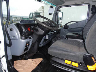 2014-renault-d-8-180-45535904