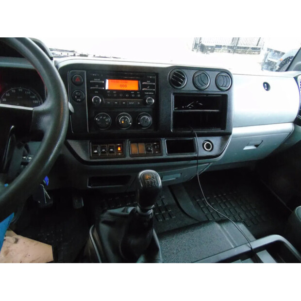 2014 Renault D 8.180-45535905