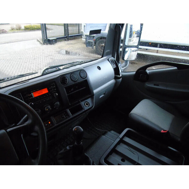 2014 Renault D 8.180-45535906