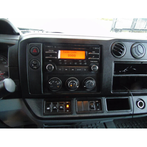 2014 Renault D 8.180-45535907