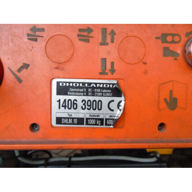 2014 Renault D 8.180-45535908