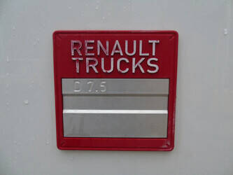 2014-renault-d-8-180-45535909