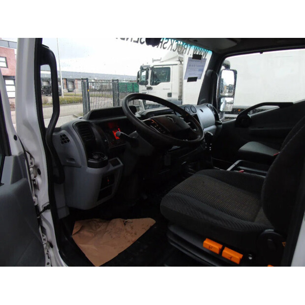 2014 Renault D 8.180-45535910