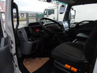 2014-renault-d-8-180-45535910