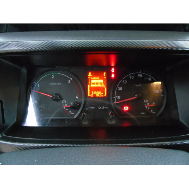 2014 Renault D 8.180-45535911