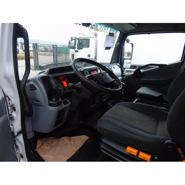 2014 Renault D 8.180-45535912