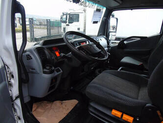 2014-renault-d-8-180-45535912