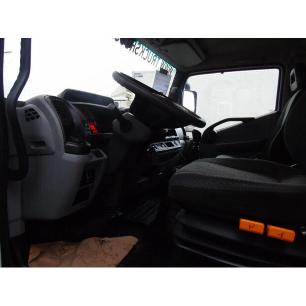 2014 Renault D 8.180-45535914